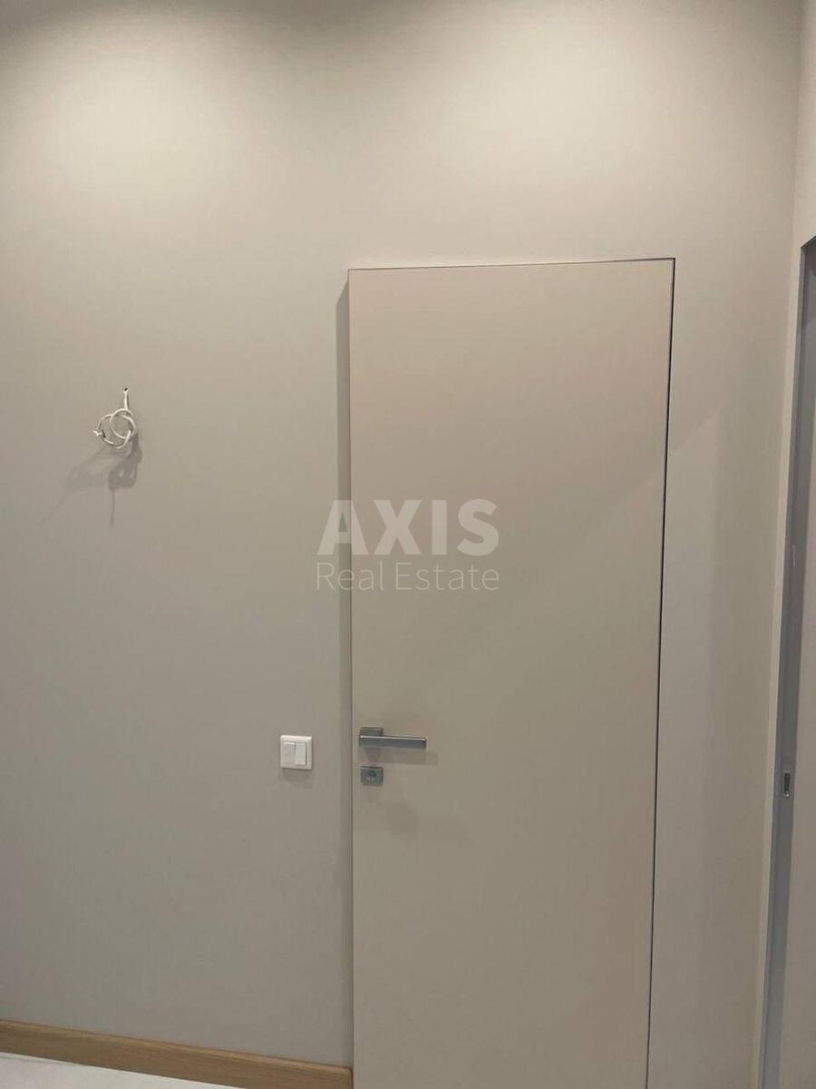 2k apartment vul. Andriya Verkhohlyada 15Б6252917