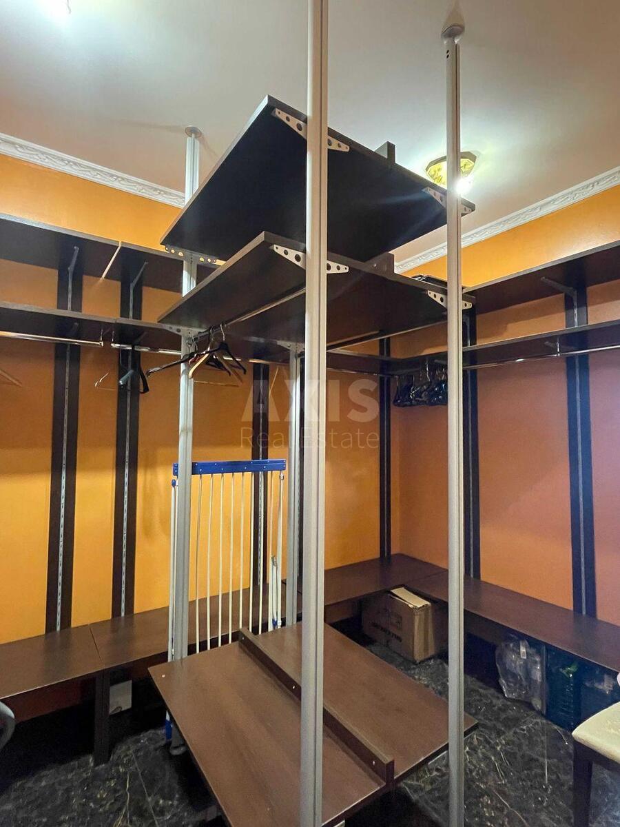 3к квартира ул. Ирининская 5/245823510