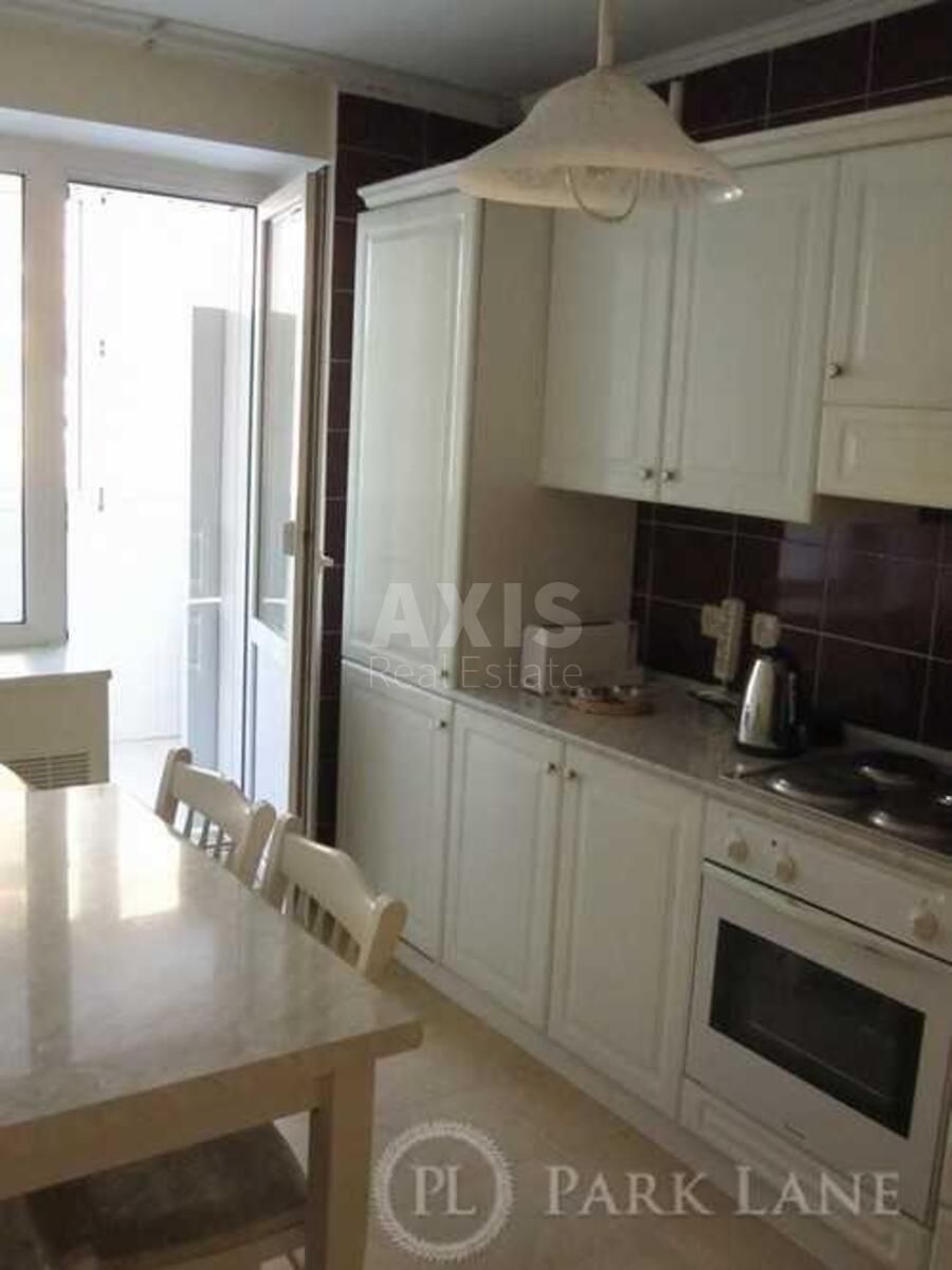 3к квартира ул. Антоновича 8858253