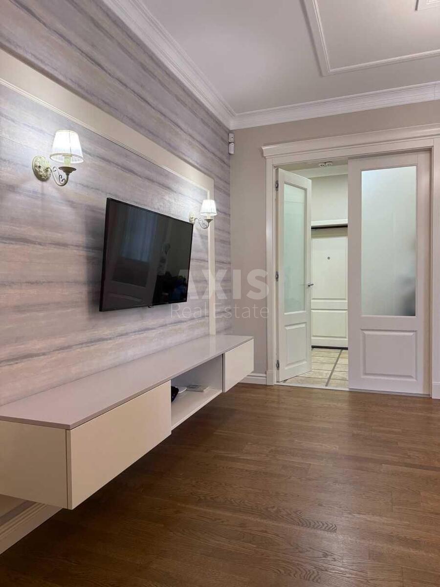 2k apartment vul. Filatova Akademika 2/16265810