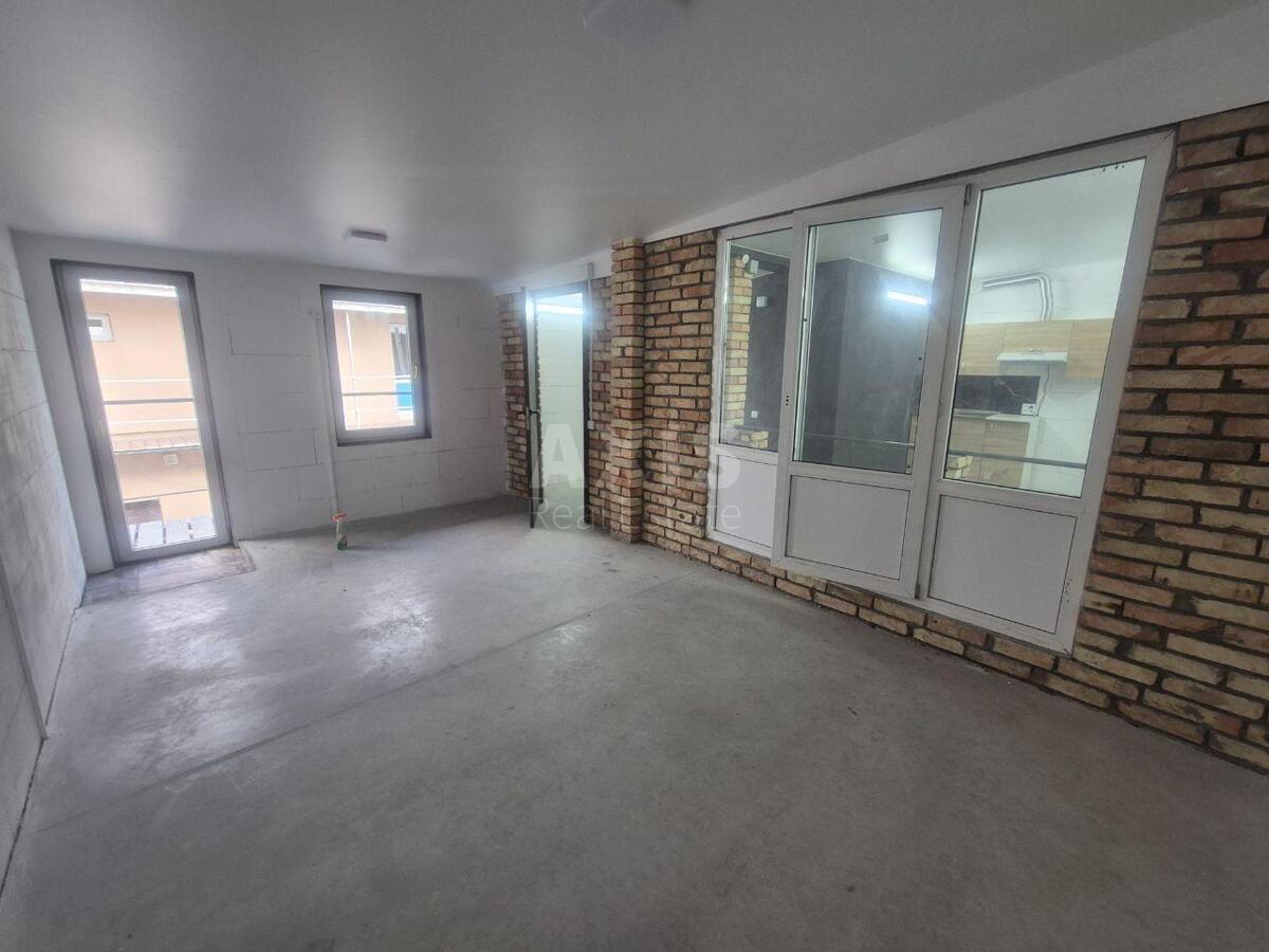 Объект сервиса дорога Большая Кольцевая 4, 280м2625161