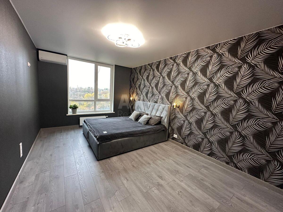 3k apartment vul. Kadets'kyj gaj 10580399