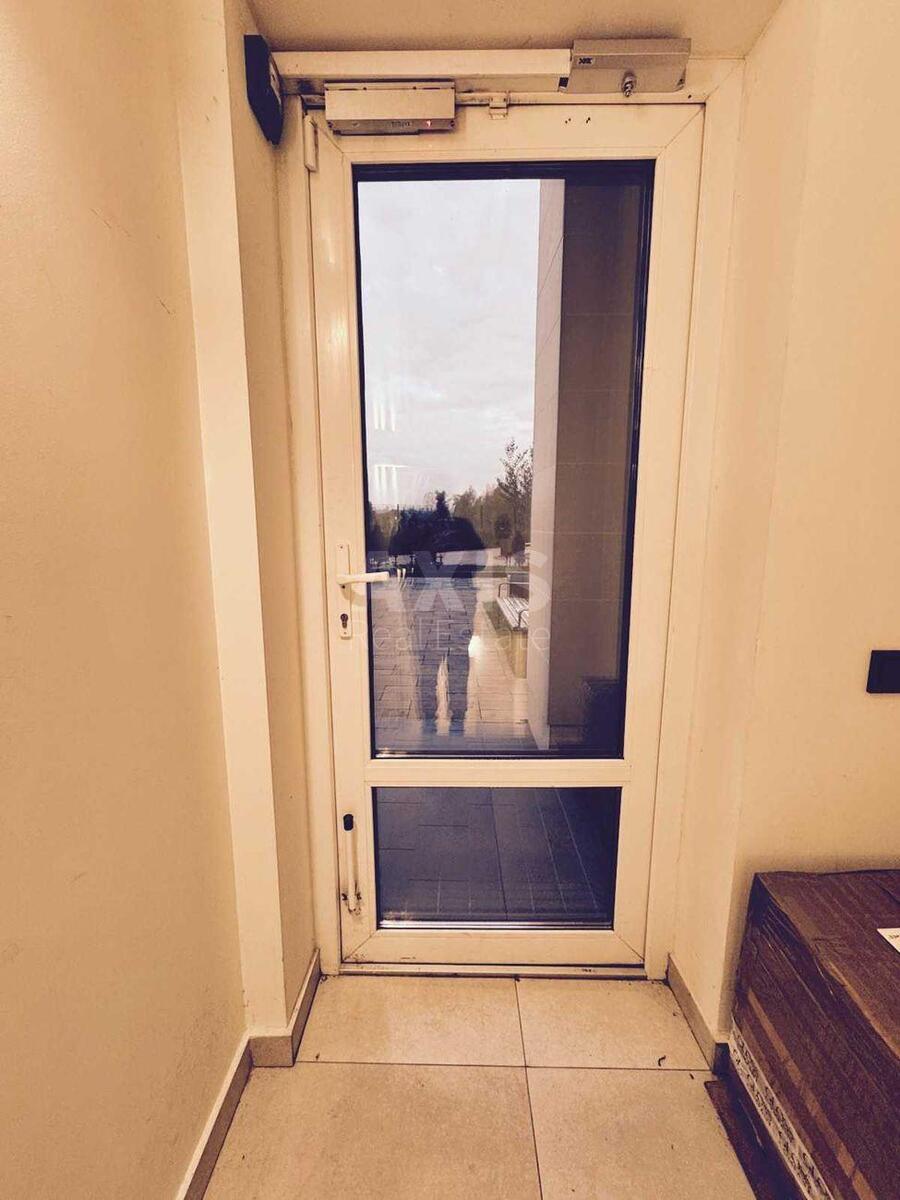 Office nab. Dniprovs'ka 16Д, 88m2623288