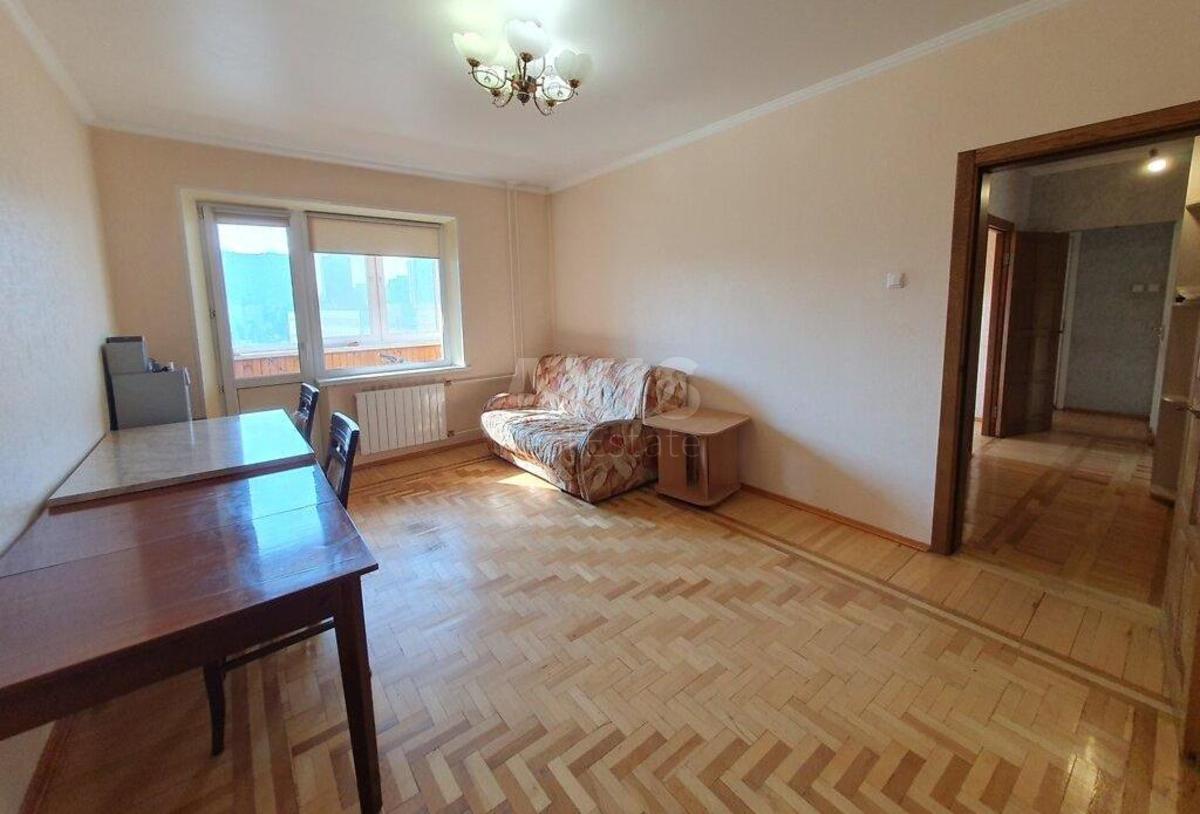 2k apartment vul. Revuc'kogo 351