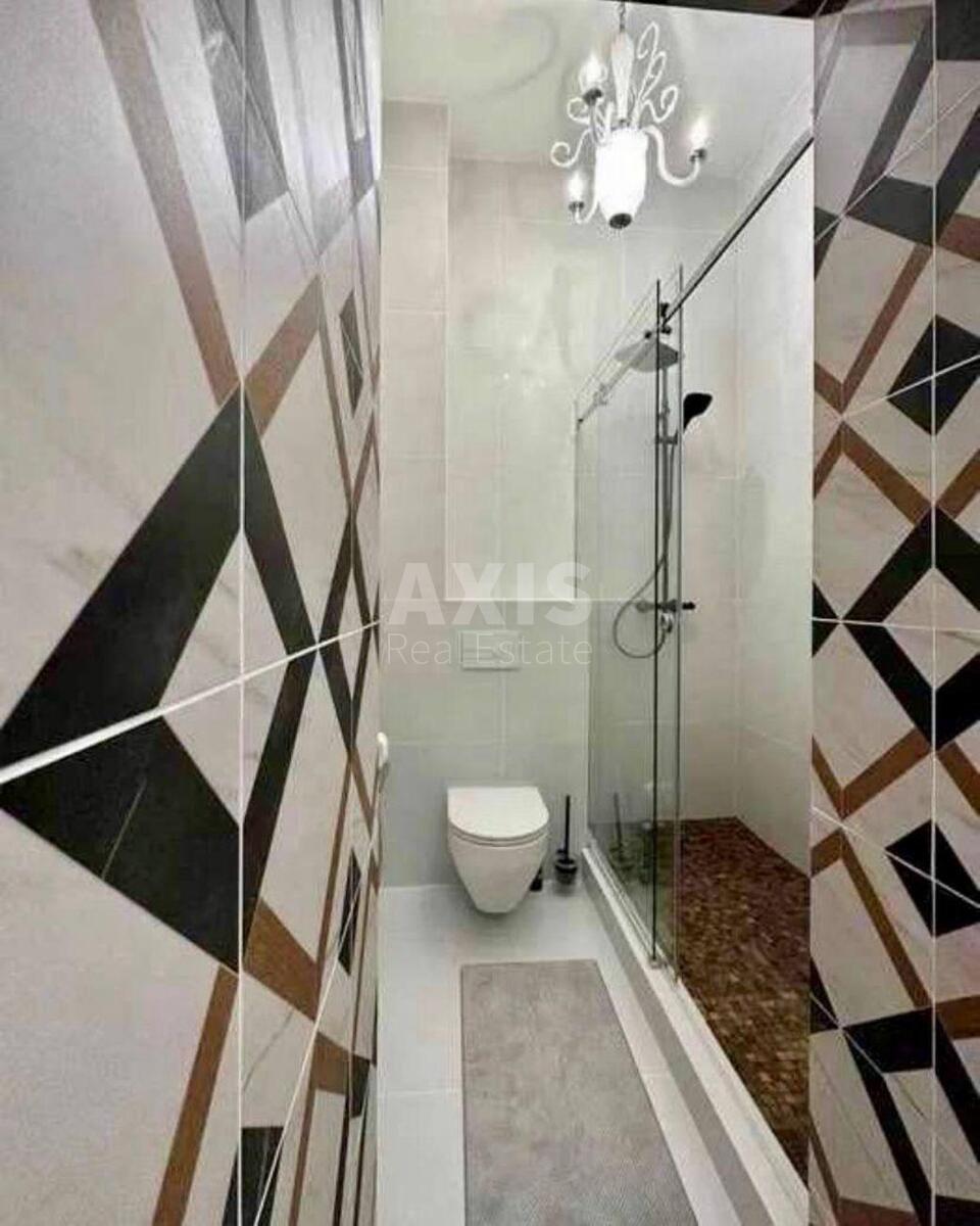 2k apartment vul. Jaroslaviv Val 21623806