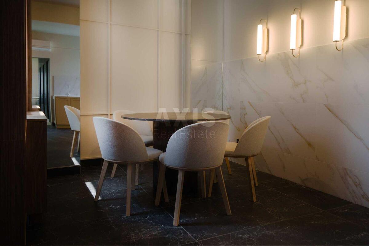 Office vul. Esplanadna 32, 230m2581207