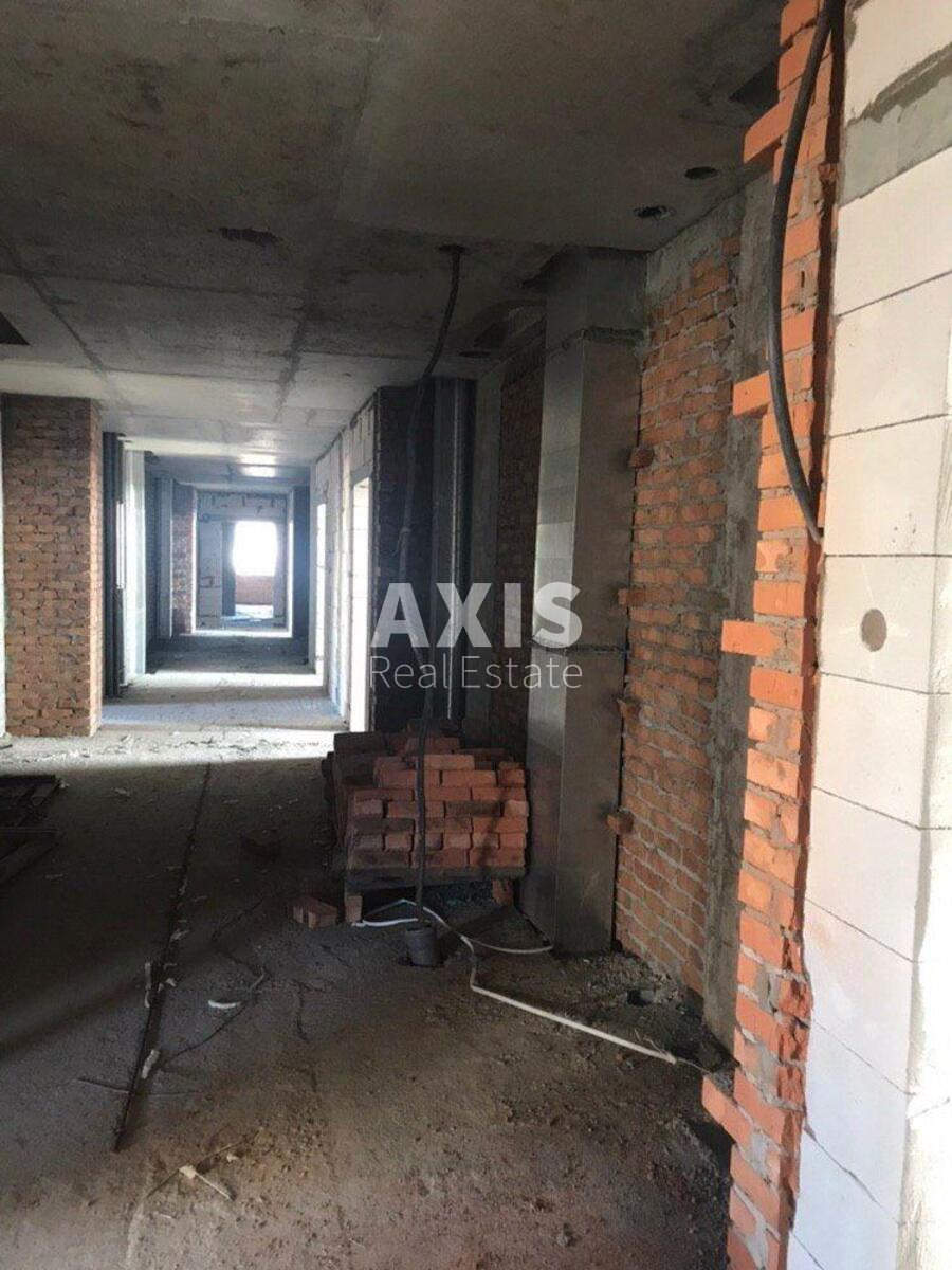 1к квартира ул. Чавдар Елизаветы 212
