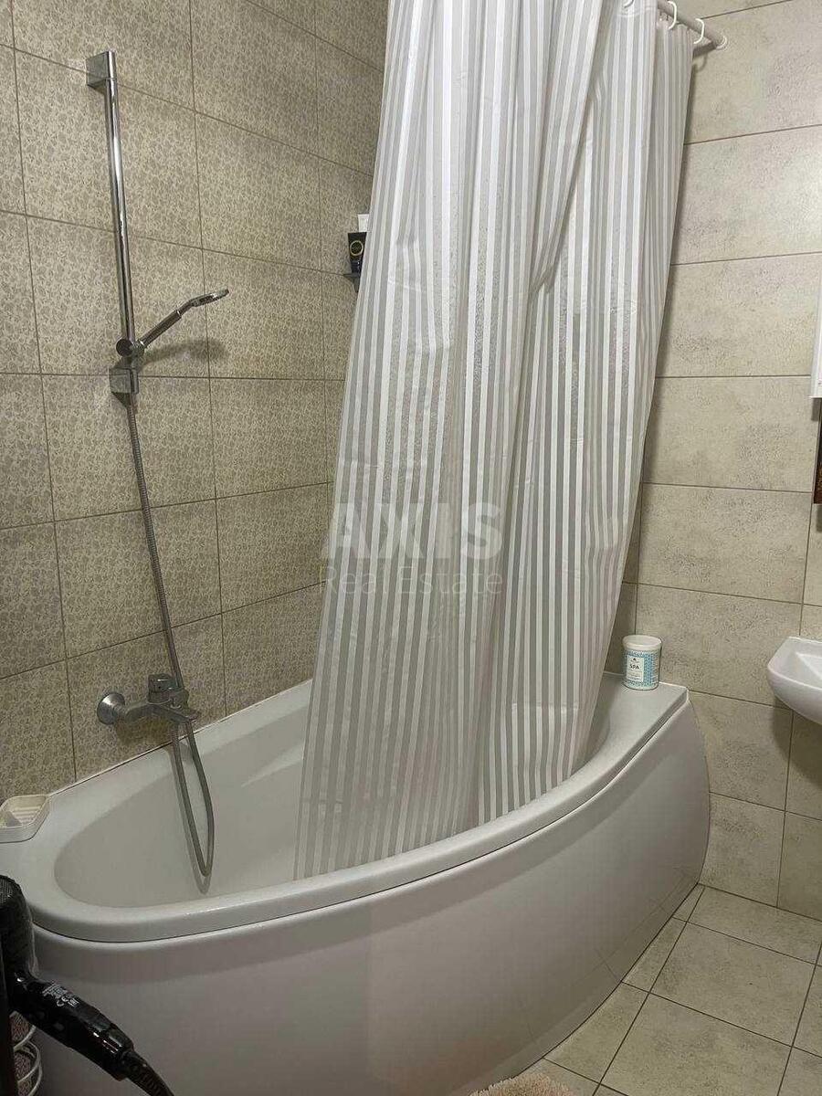 1к квартира ул. Драгоманова 2А572264