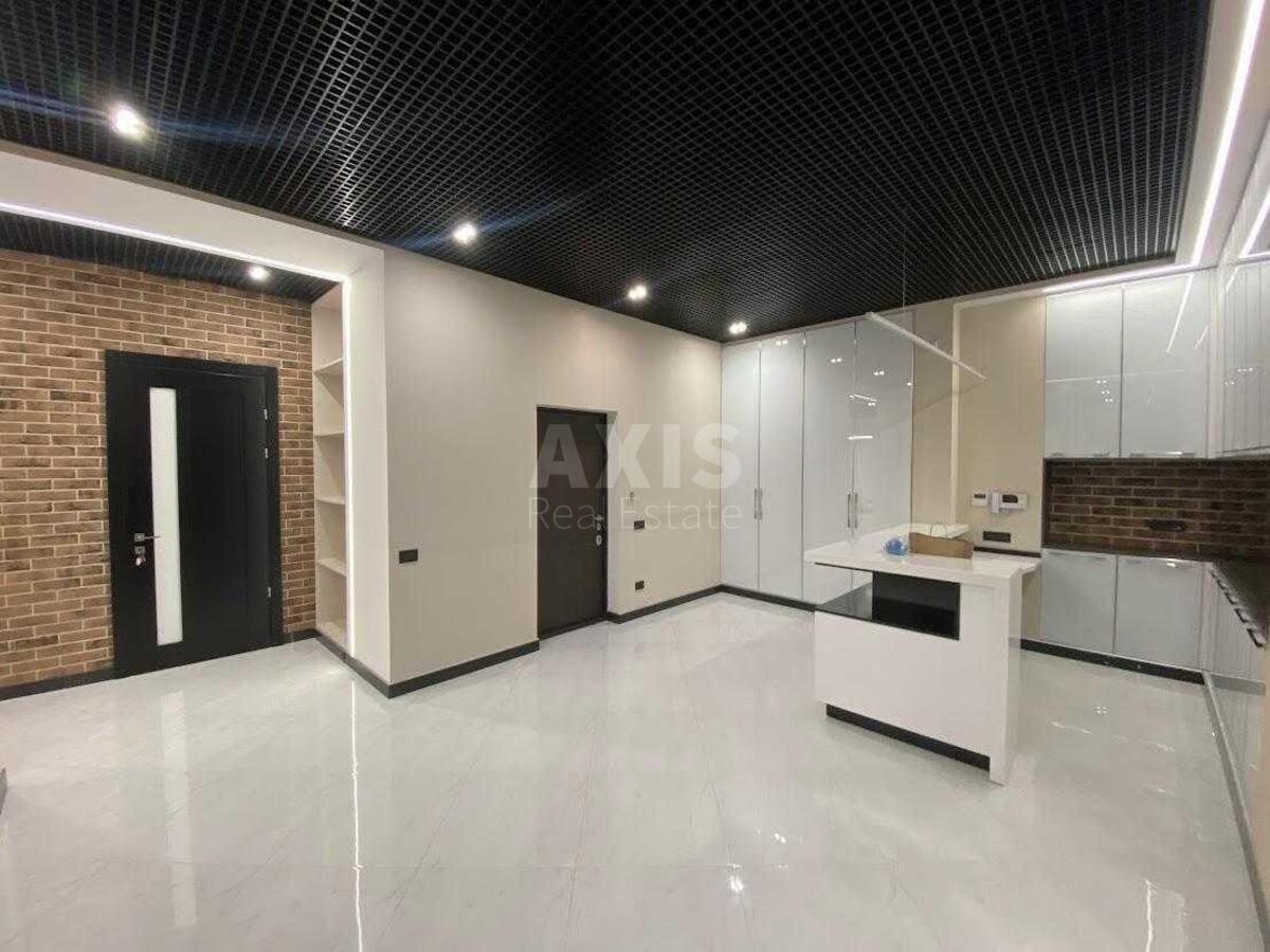 Office vul. Franka Ivana 11, 200m2