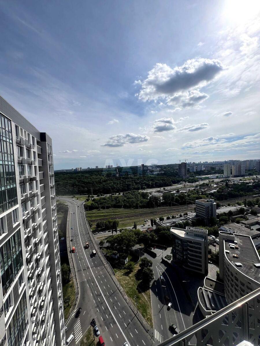 2k apartment vul. Kikvidze 4112