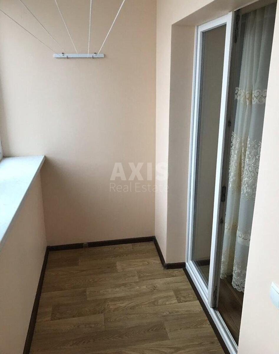 1k apartment vul. Dekabrystiv 12/37573393