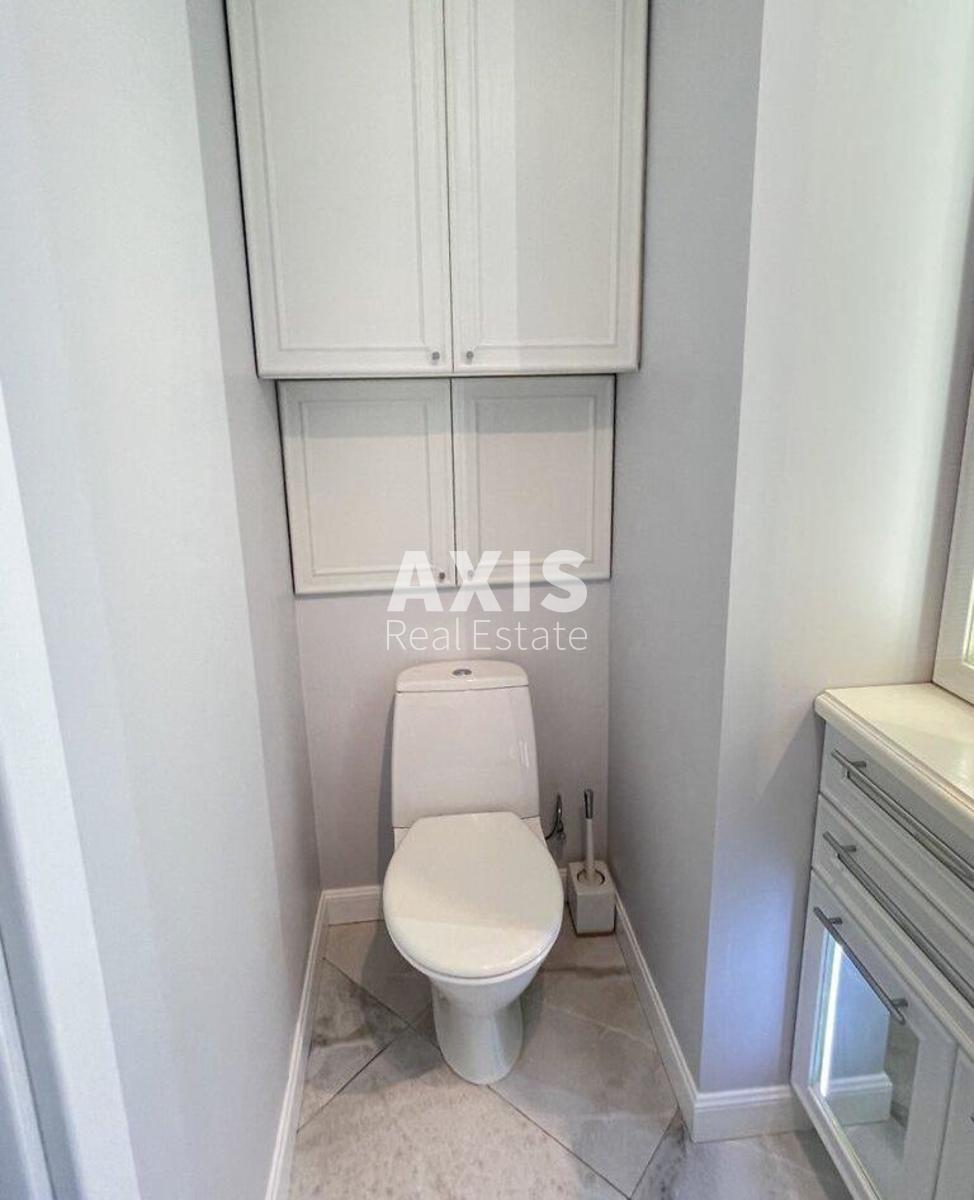 2k apartment vul. Praz'ka 3429636