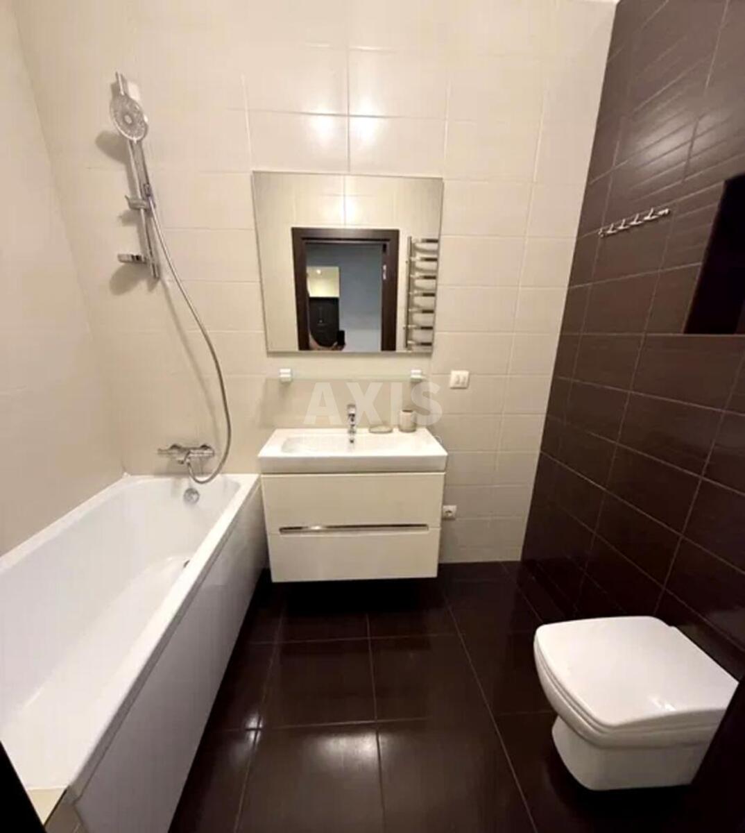 3к квартира ул. Урловская 36617933