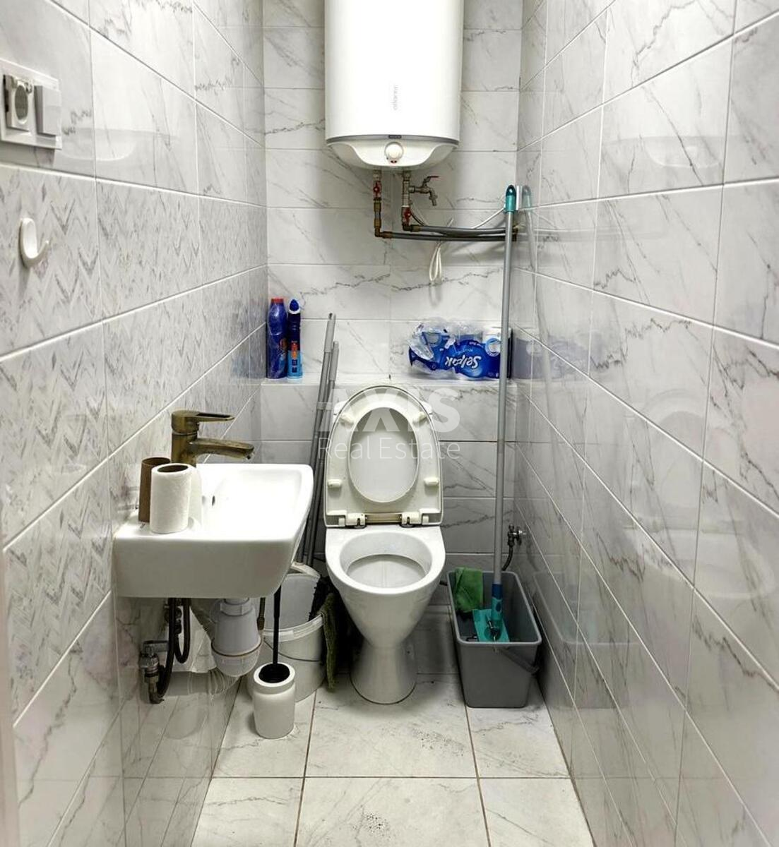 3к квартира ул. Гарматная 386164611