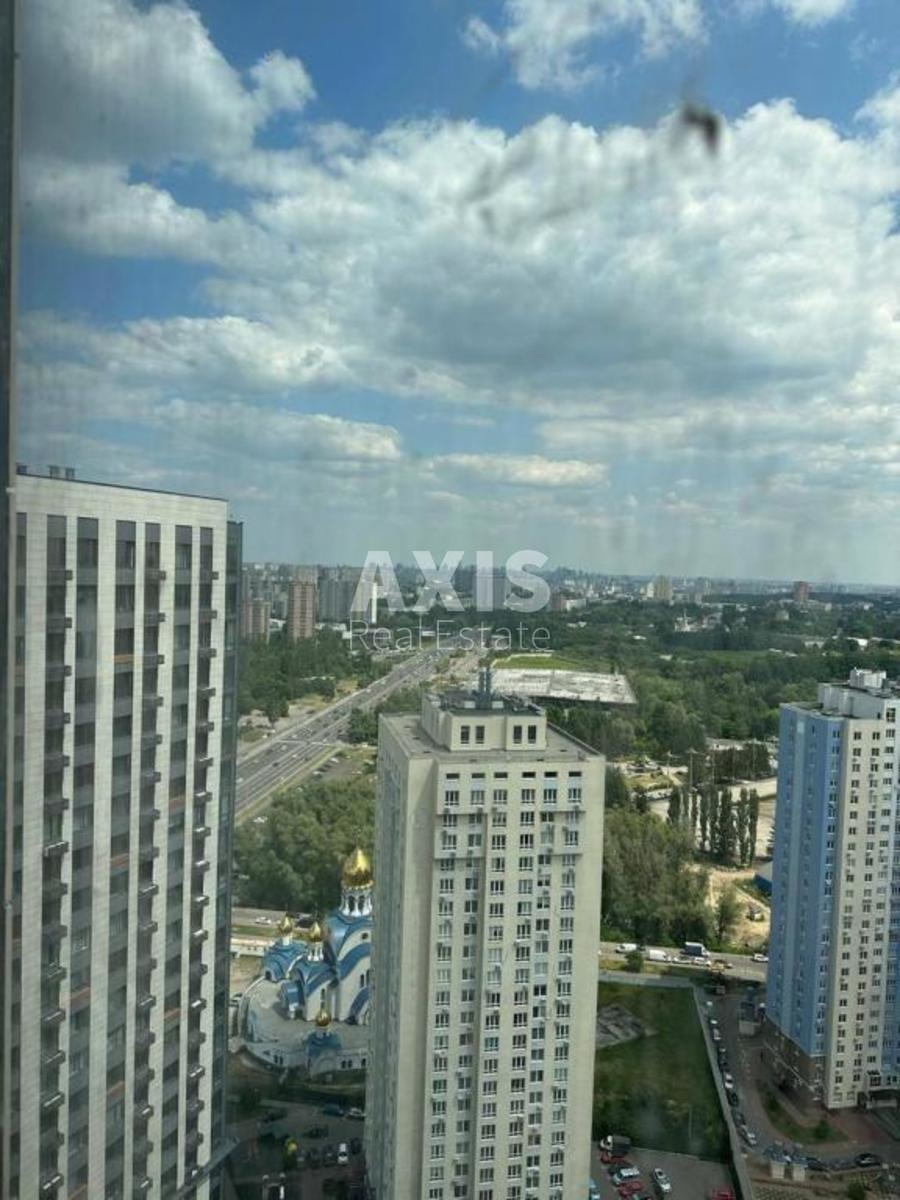 2к квартира ул. Заболотного Академика 1а7