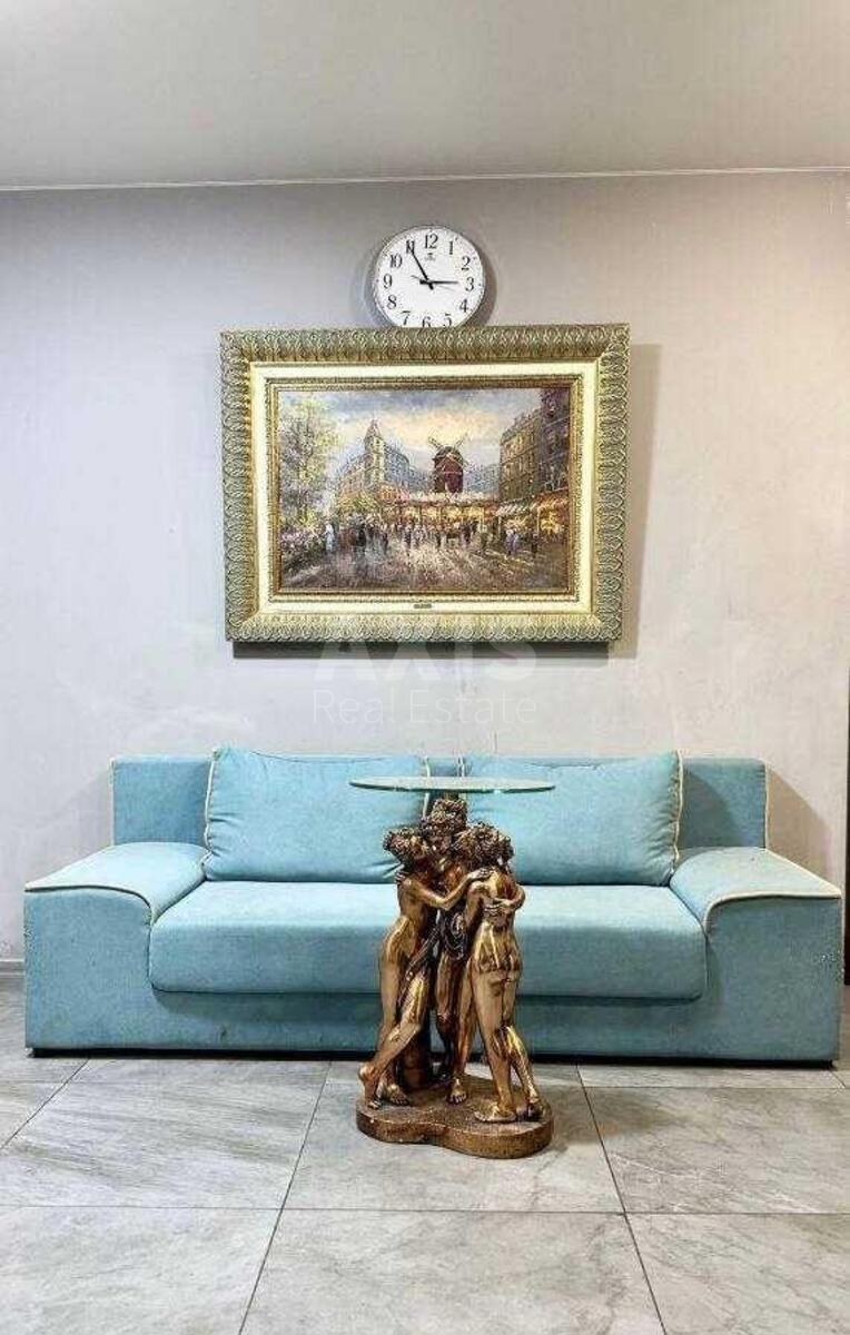 Trade object vul. Antonova Aviakonstruktora 10, 57m2575035