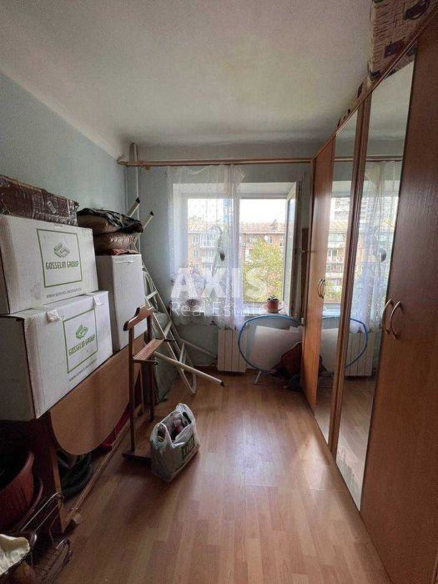 3k apartment pr-t Sobornosti 1в4174115