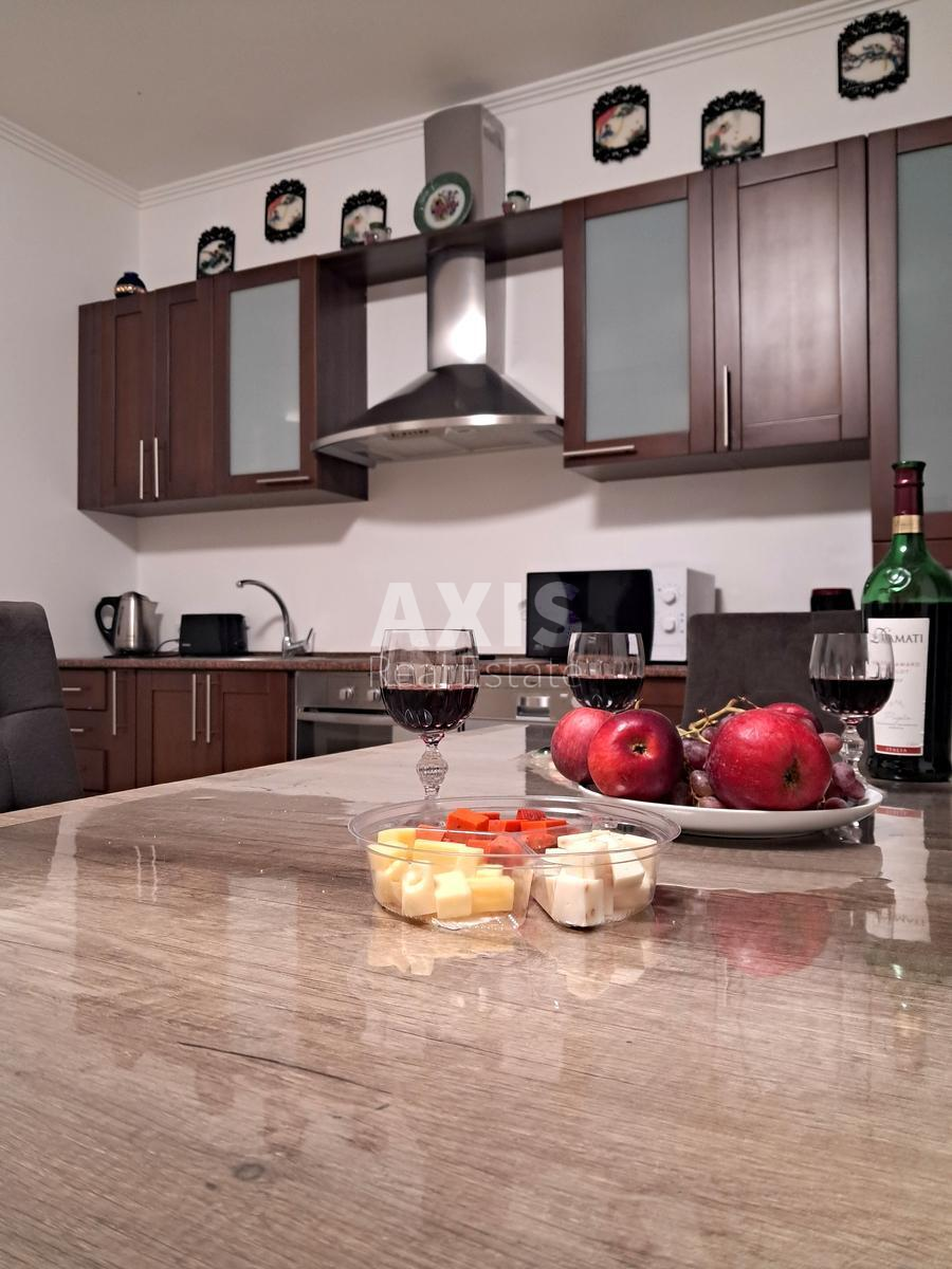 House vul. Sadova 31-a, 160m2, Kyiv city617680