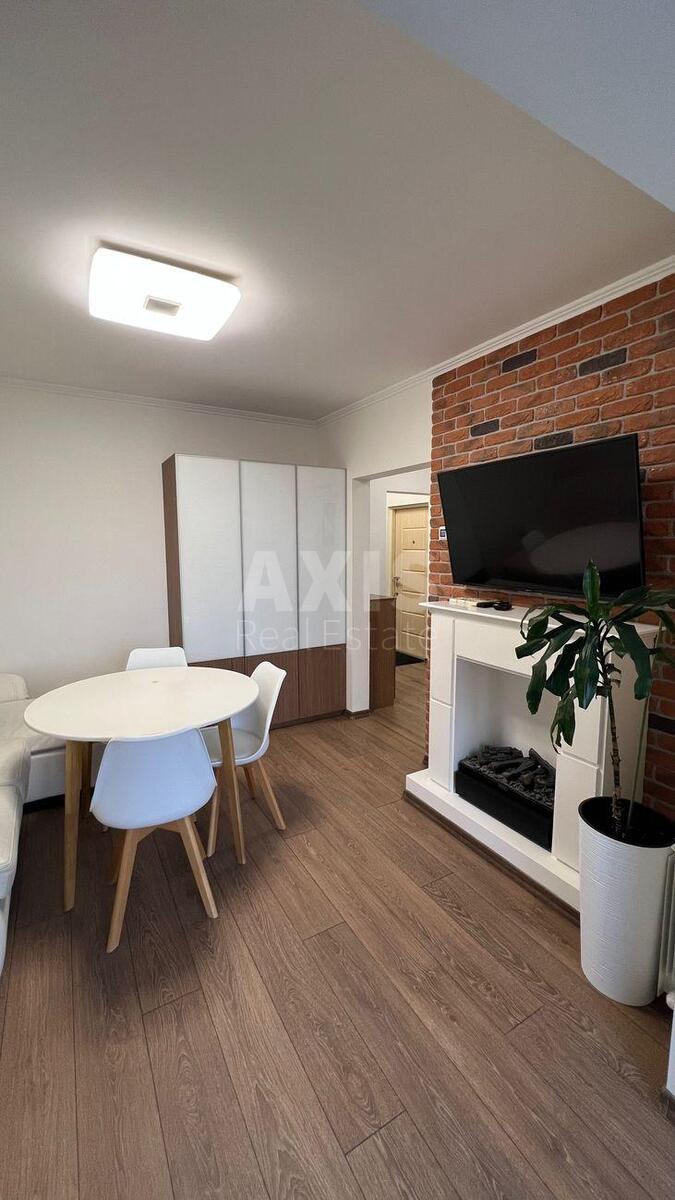 3к квартира ул. Драгоманова 12А6190511