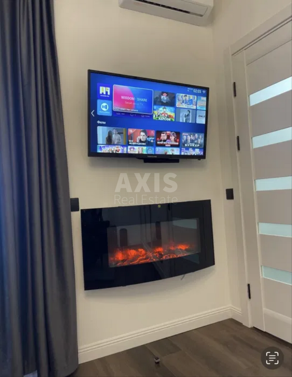 2k apartment vul. Kikvidze 41259553