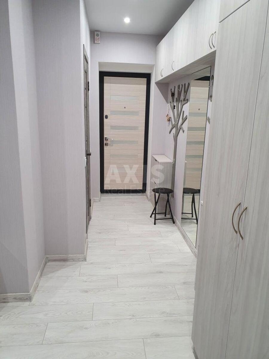 3к квартира ул. Строителей 24619699