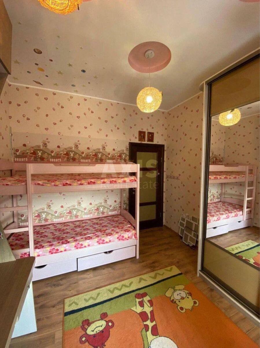 2к квартира наб. Днепровская 26619963