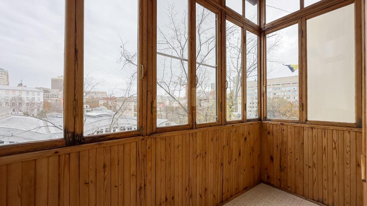 4к квартира ул. Ивана Драча 6577146
