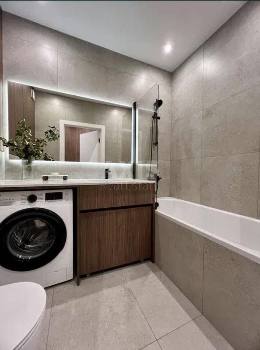 1к квартира бул. Рыльского Тадея 1620177