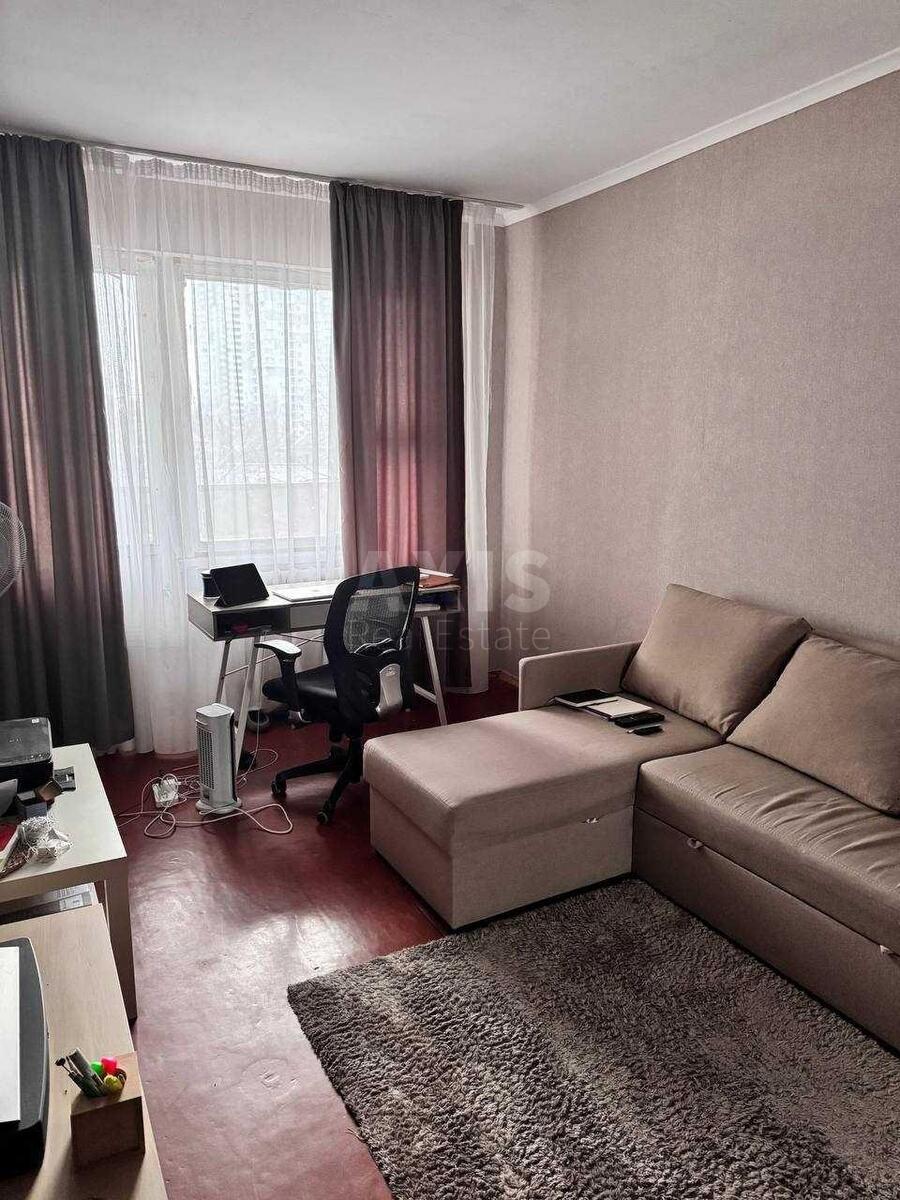 2к квартира ул. Депутатская 30482643