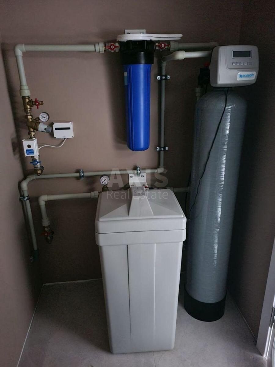 5k apartment vul. Kavaleridze Ivana 88А6205616