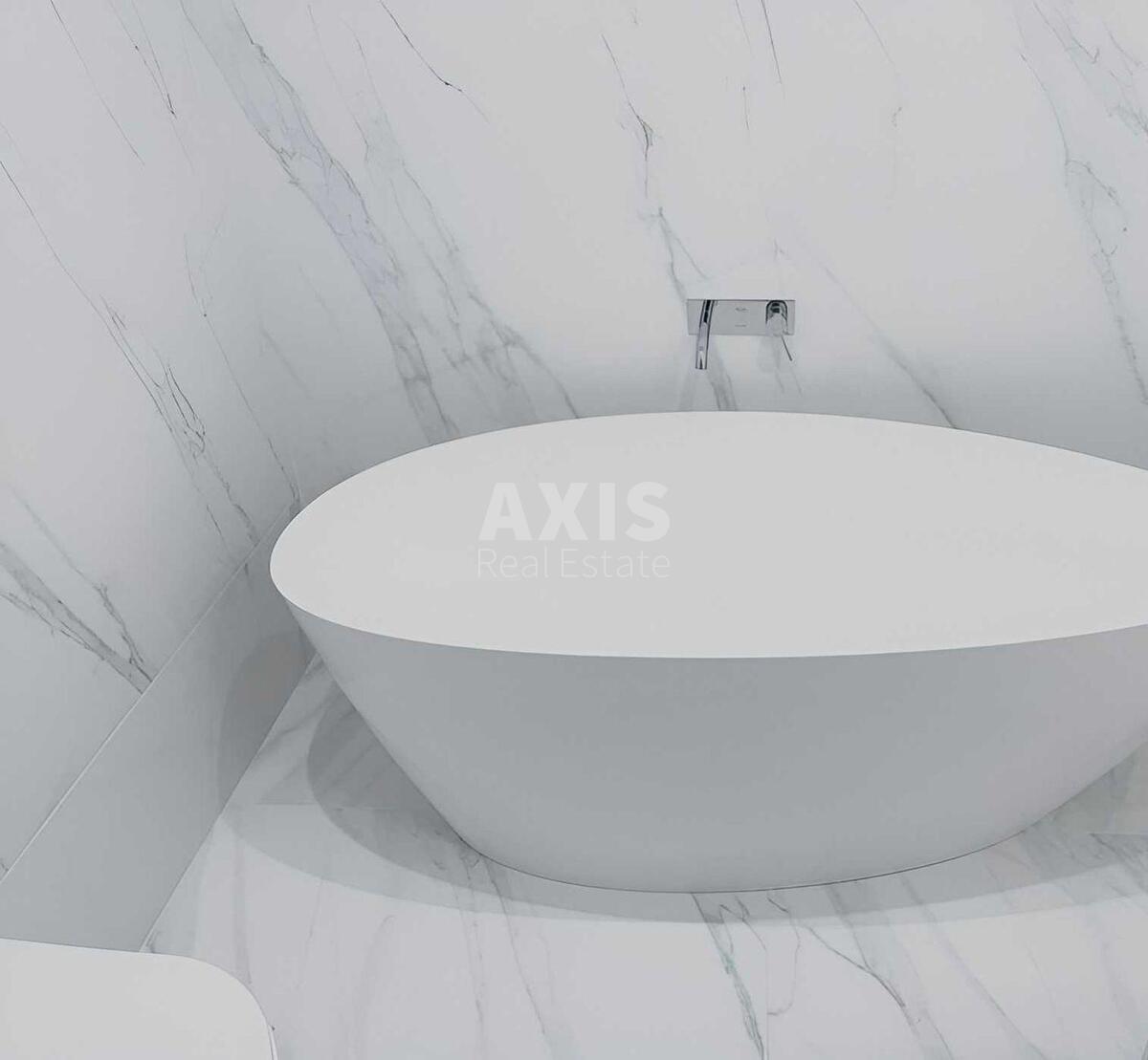 2к квартира тупик Тверской 7483663