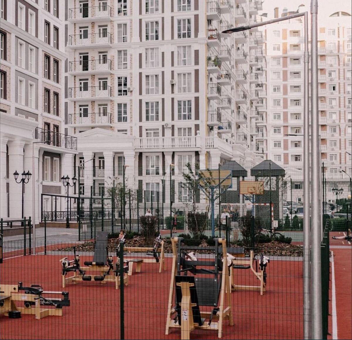 1k apartment vul. Myhajla Maksymovycha 24578790