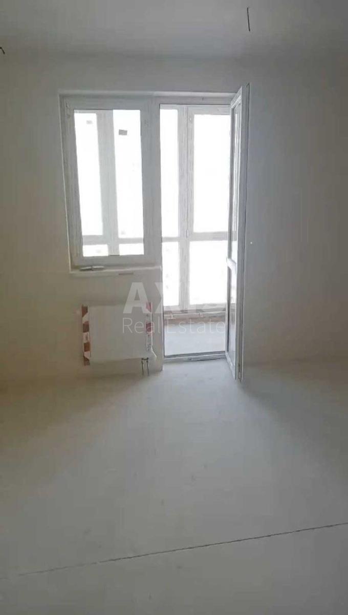 3k apartment vul. Revuc'kogo 40