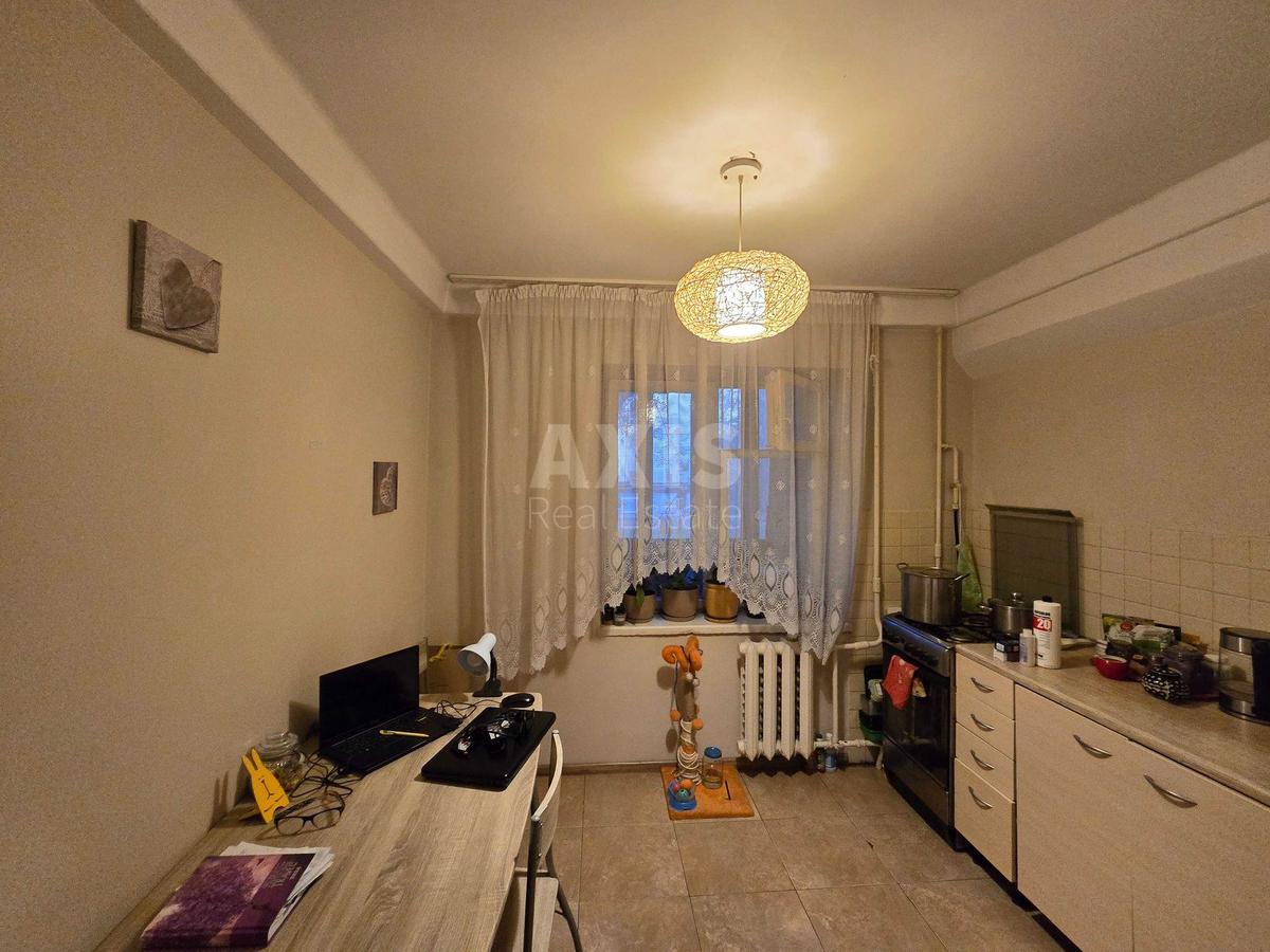 2к квартира ул. Автозаводская 250