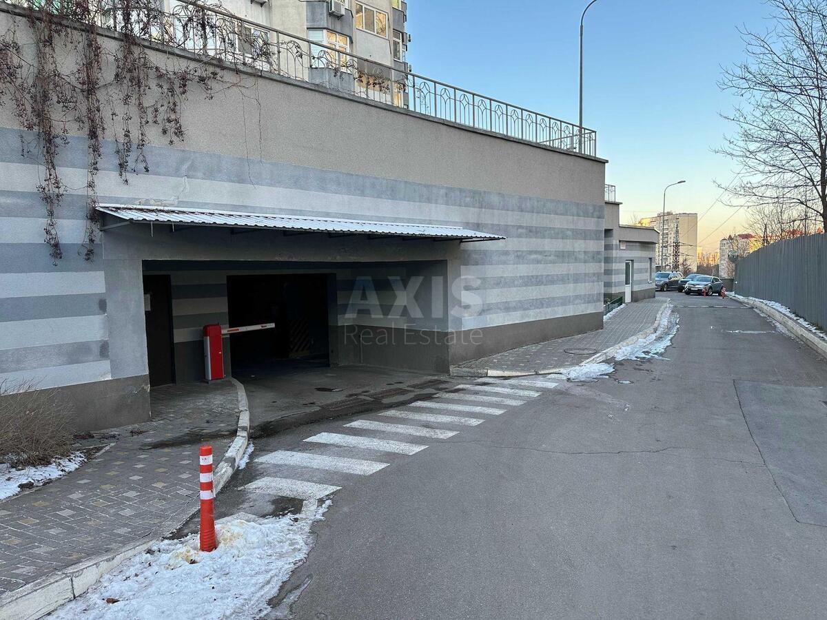 2к квартира ул. Краснопольская 2Г13