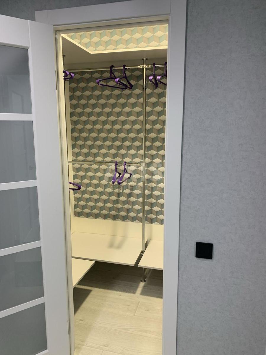 1k apartment shose Harkivs'ke 197