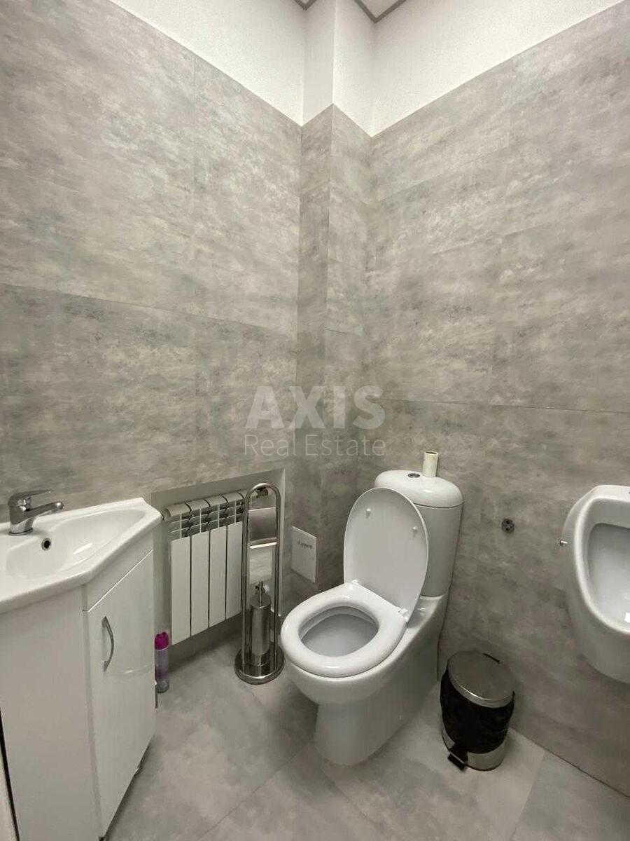 Office vul. Gonchara Olesja 67, 90m2594634