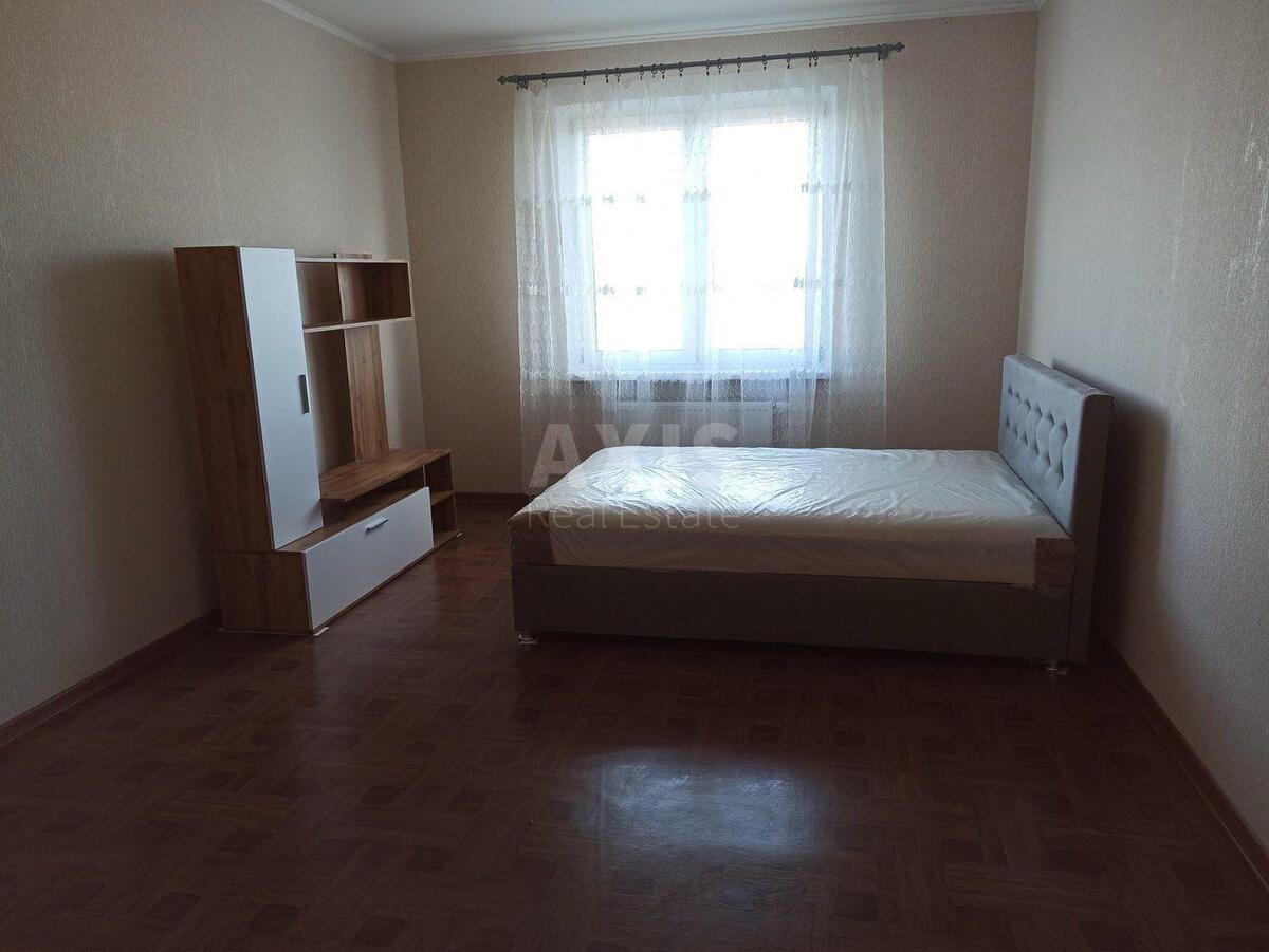 1к квартира ул. Ревуцкого 54636765