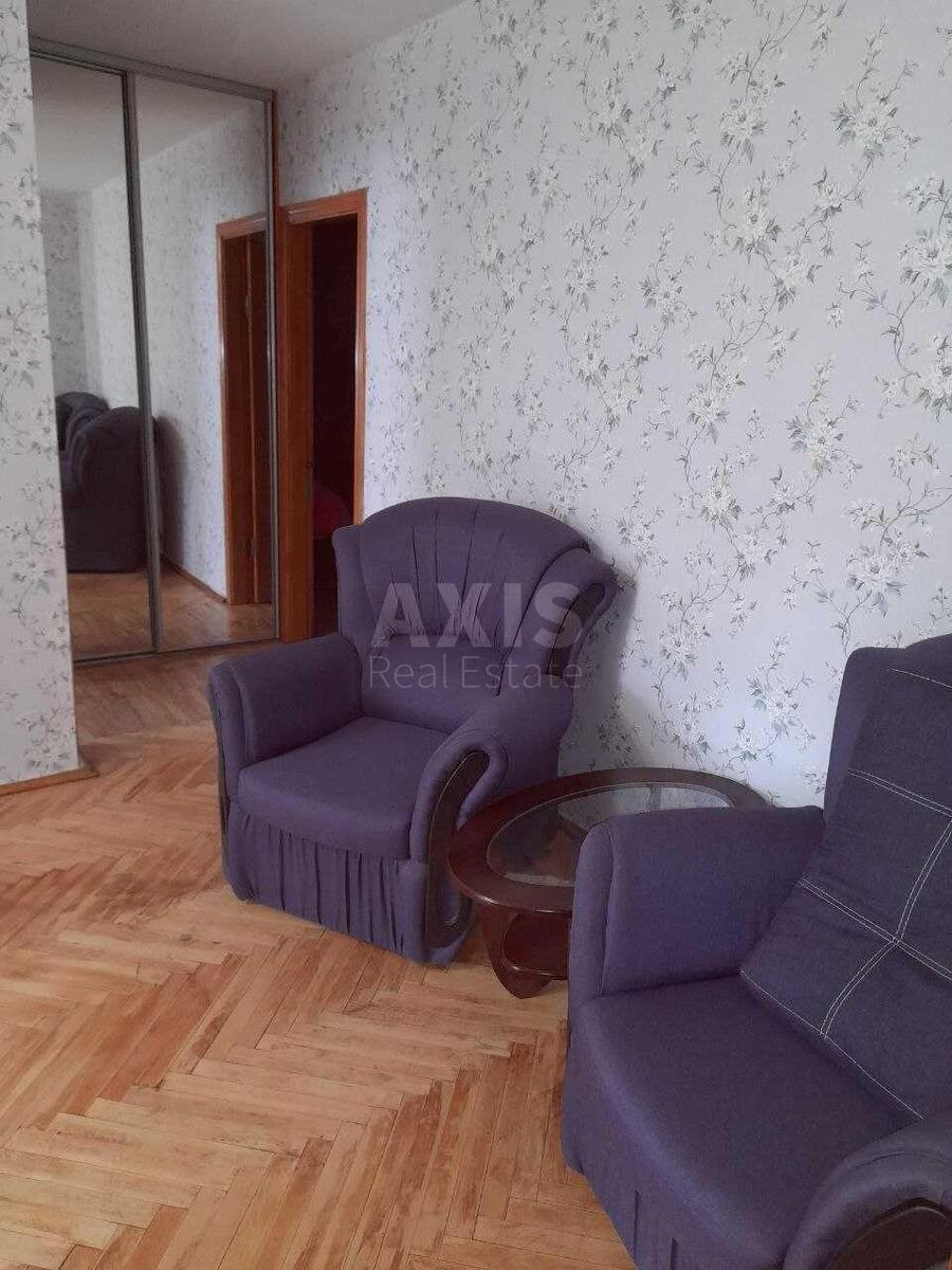 2k apartment bul. Lepse Ivana 7636993