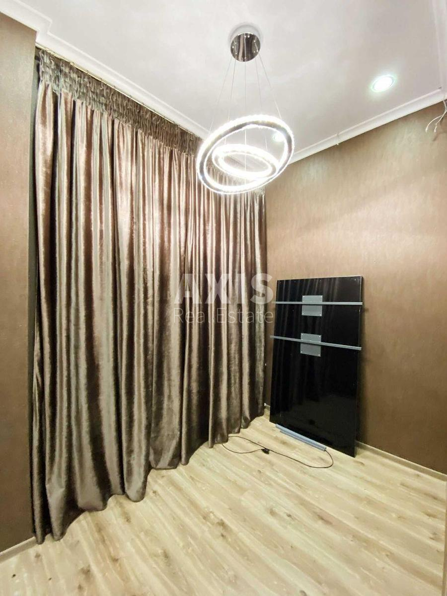Офис ул. Дарвина 1, 55м2443673