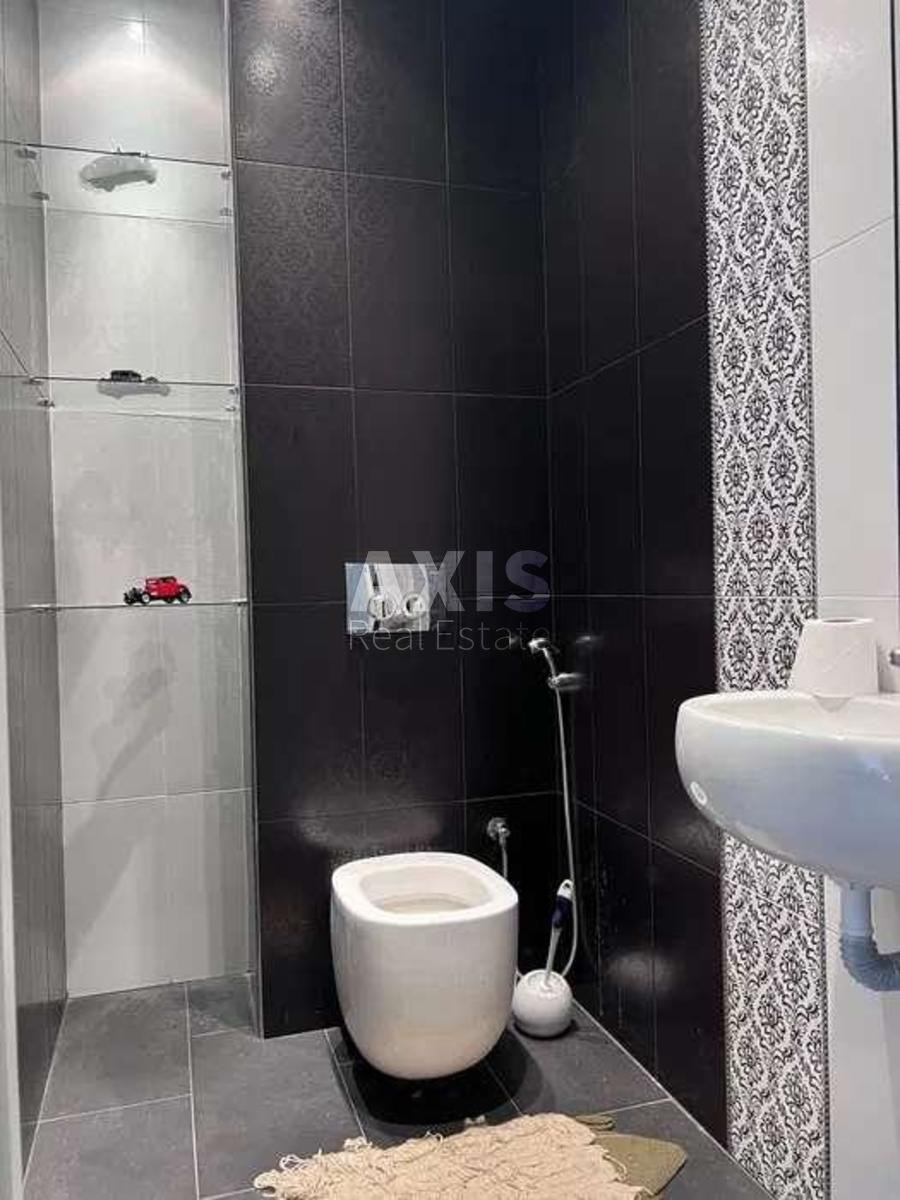 3k apartment vul. Velyka Vasyl'kivs'ka 54282495