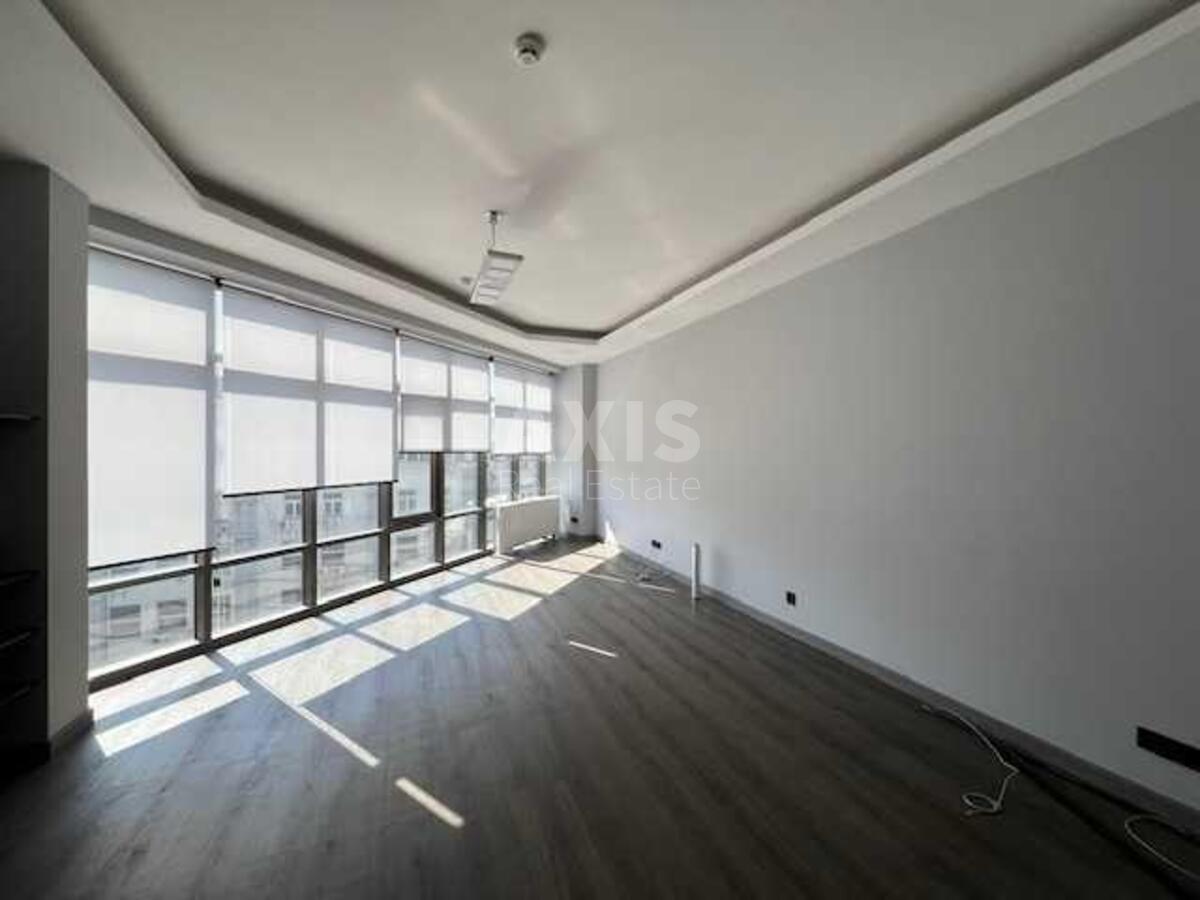 Office vul. Velyka Vasyl'kivs'ka 72, 190m2634535