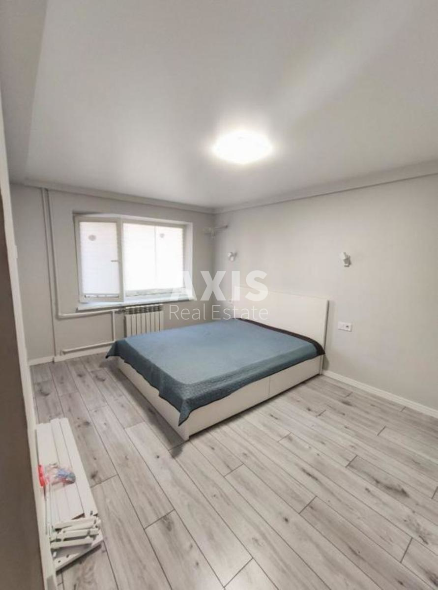 2к квартира ул. Плеханова 4б2