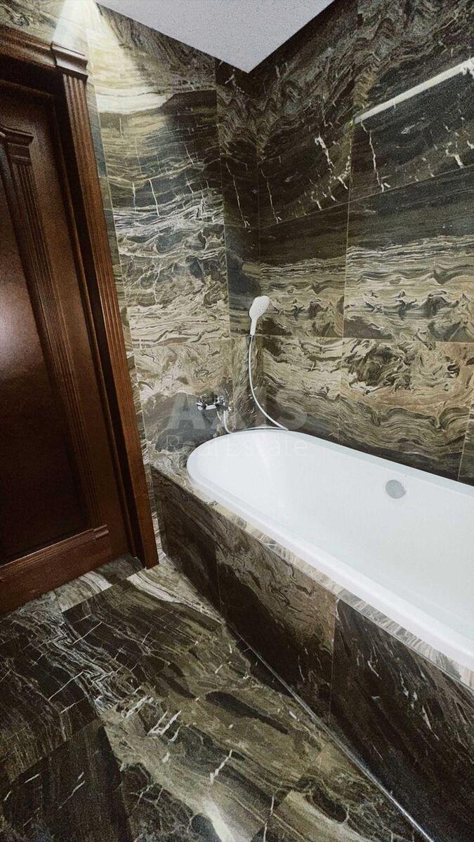 3к квартира ул. Ахматовой Анны 13Д6279715