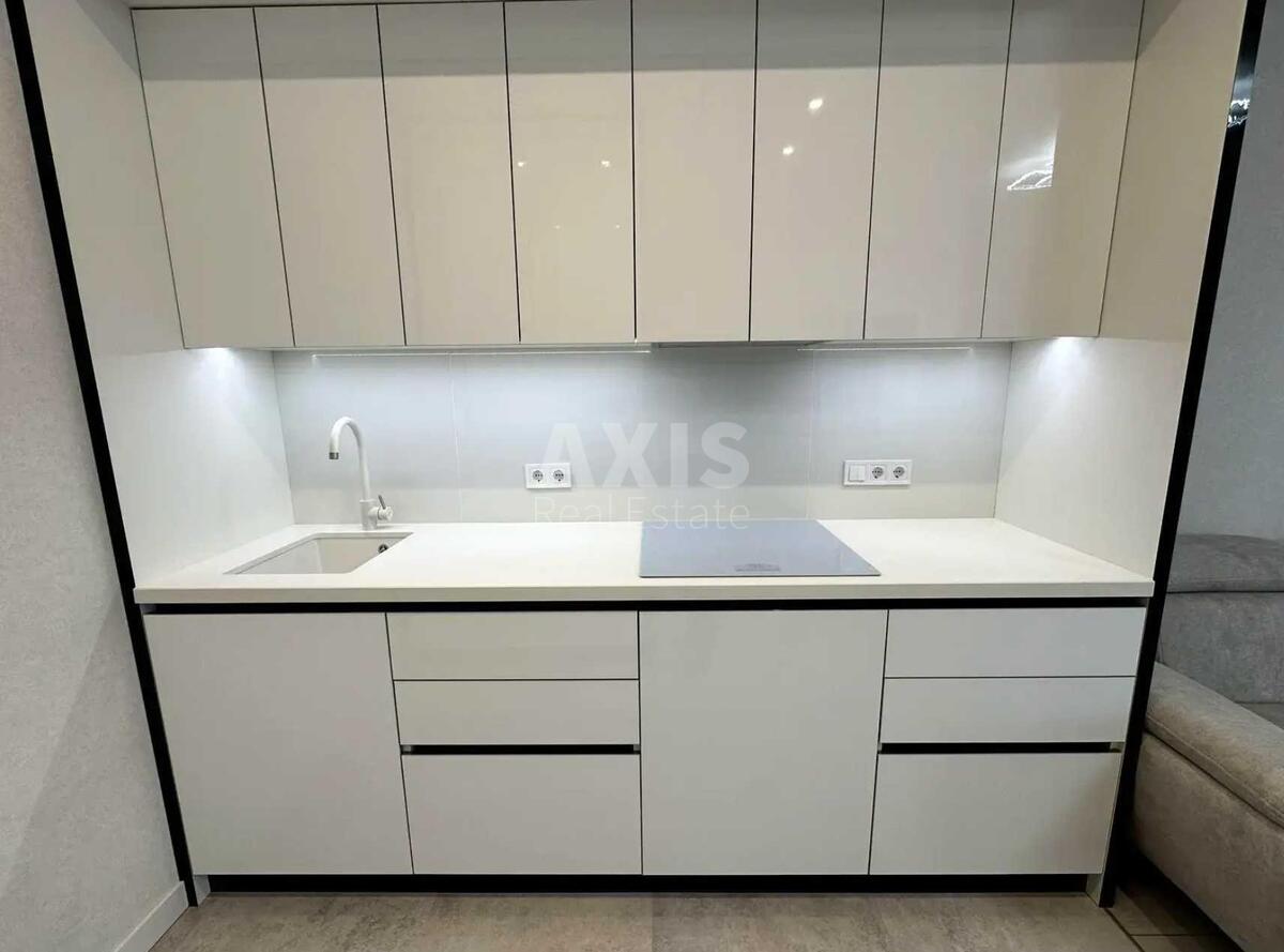 2к квартира ул. Иоанна Павла II 1262894