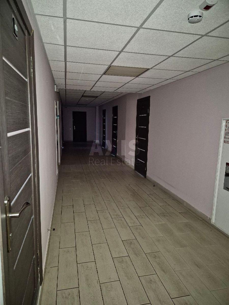 Офис пл. Независимости Площадь 2, 200м2586894