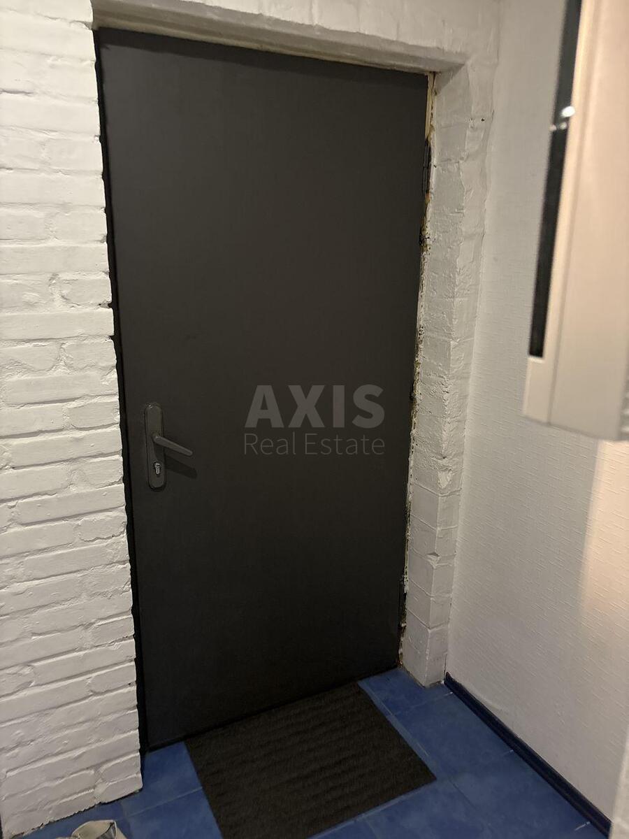 2к квартира ул. Здолбуновская 3Г630390