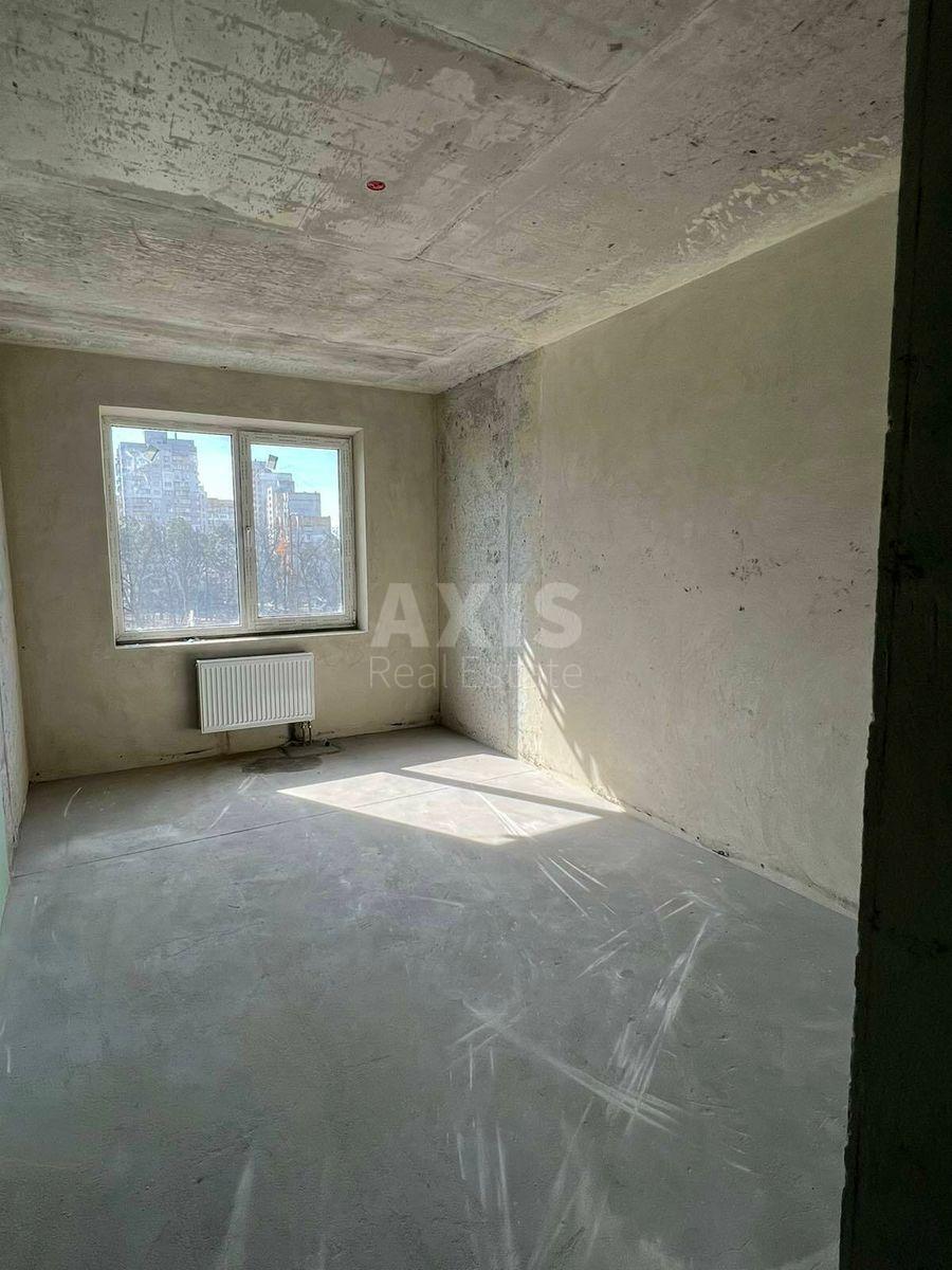 3k apartment vul. L'vivs'ka 153