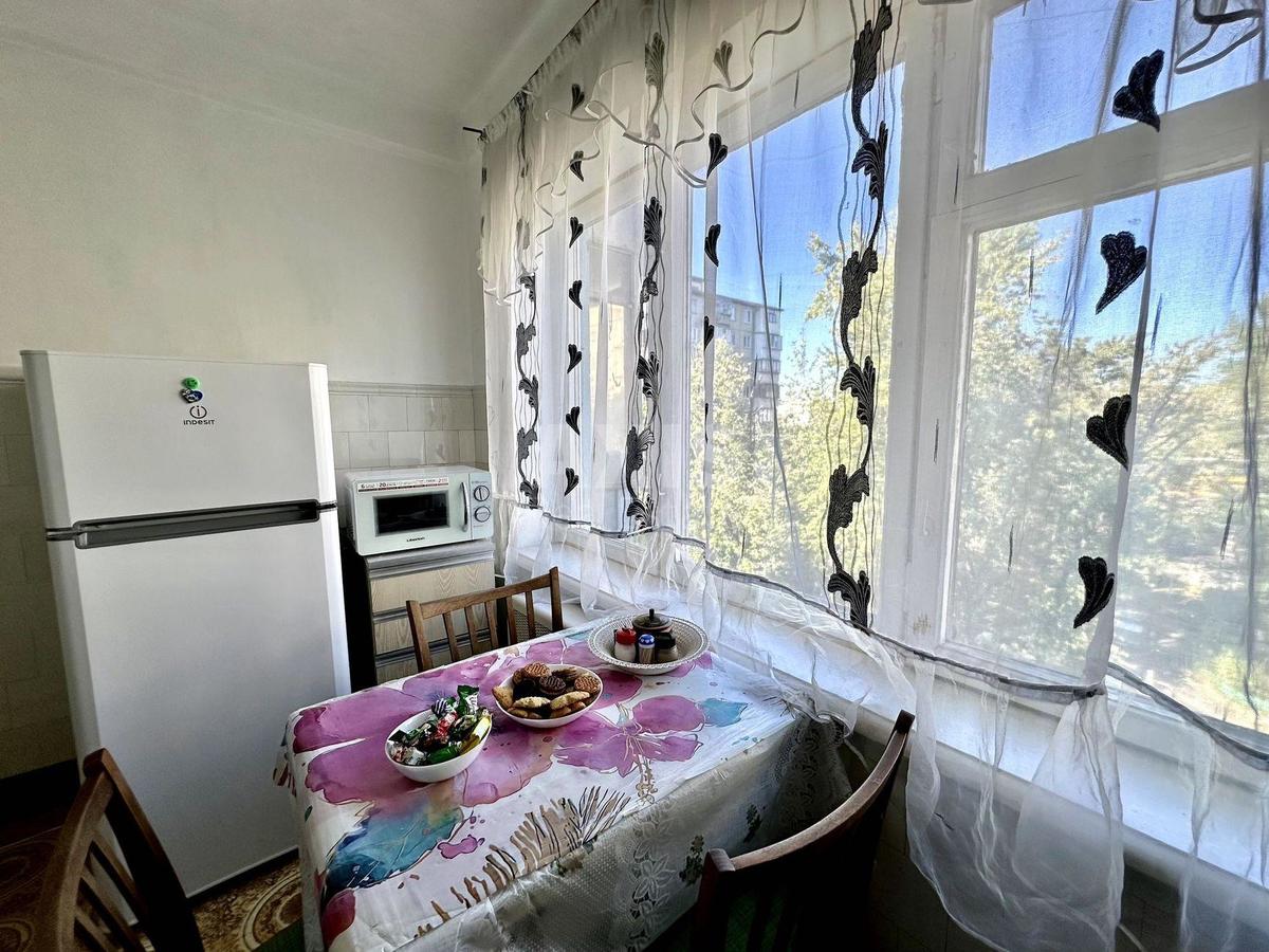 2к квартира ул. Курнатовского 286