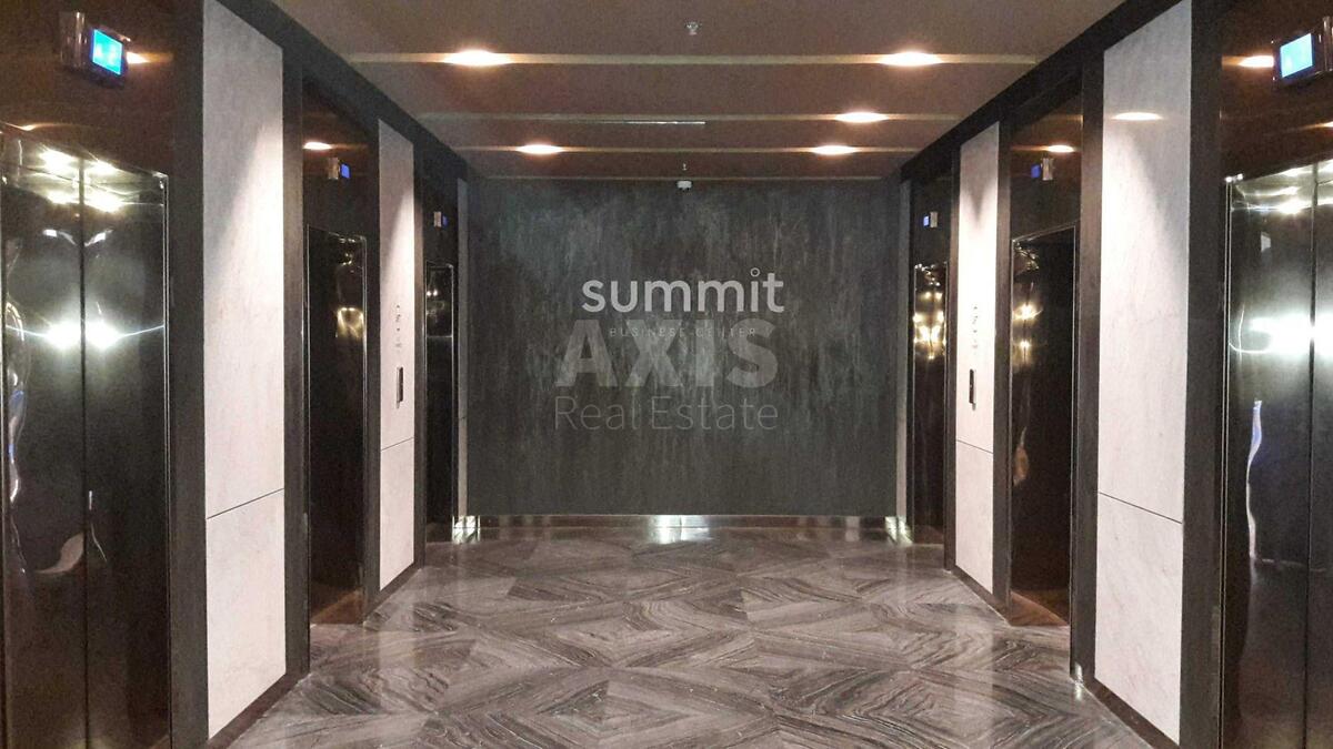 Офис ул. Грушевского Михаила 9Б, 1000м2588393